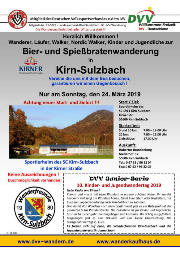 Ausschreibung_20190324_Kirn-Sulzbach