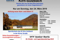Ausschreibung_20190324_Kirn-Sulzbach