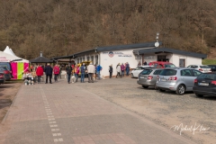 IMG_8716_Kirn-Sulzbach_20190324