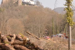 IMG_8718_Kirn-Sulzbach_20190324