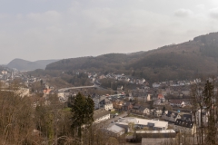 IMG_8719-Pano_Kirn-Sulzbach_20190324