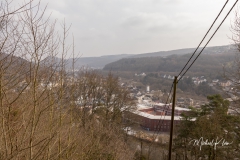 IMG_8724_Kirn-Sulzbach_20190324