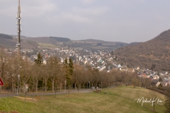 IMG_8725_Kirn-Sulzbach_20190324
