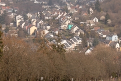 IMG_8726_Kirn-Sulzbach_20190324