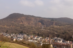 IMG_8727_Kirn-Sulzbach_20190324