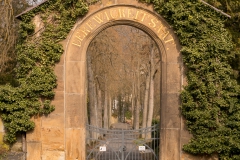 IMG_8729_Kirn-Sulzbach_20190324
