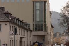 IMG_8732_Kirn-Sulzbach_20190324