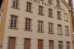 IMG_8734_Kirn-Sulzbach_20190324