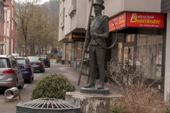 IMG_8735_Kirn-Sulzbach_20190324
