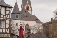 IMG_8736_Kirn-Sulzbach_20190324