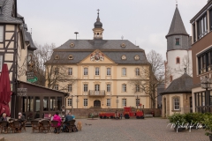 IMG_8737_Kirn-Sulzbach_20190324