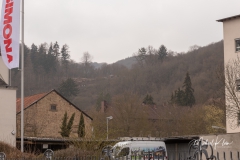 IMG_8738_Kirn-Sulzbach_20190324