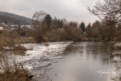 IMG_8739_Kirn-Sulzbach_20190324