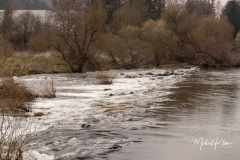 IMG_8740_Kirn-Sulzbach_20190324
