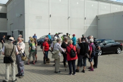 P1002450