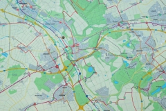 P1002457