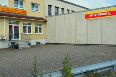 P1002458