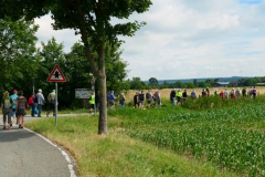 P1002462