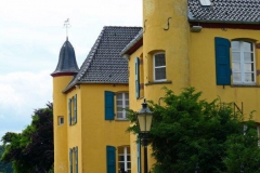 P1002488