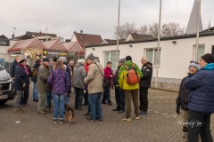 IMG_0200_Brezelwanderung_20200101