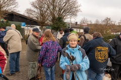 IMG_0201_Brezelwanderung_20200101