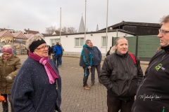 IMG_0204_Brezelwanderung_20200101