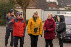 IMG_0205_Brezelwanderung_20200101