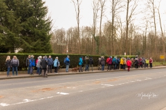IMG_0206_Brezelwanderung_20200101