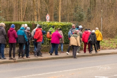 IMG_0207_Brezelwanderung_20200101