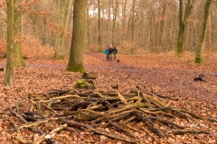 IMG_0208_Brezelwanderung_20200101