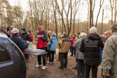 IMG_0215_Brezelwanderung_20200101