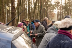 IMG_0217_Brezelwanderung_20200101
