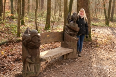 IMG_0220_Brezelwanderung_20200101