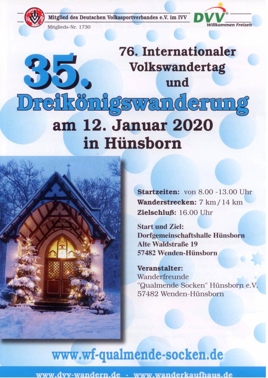 Auschreibung_Huensborn_20200112