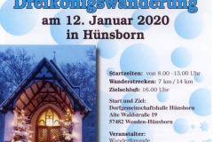 Auschreibung_Huensborn_20200112