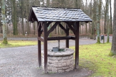 IMG-20200112-WA0002