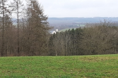 IMG-20200112-WA0017