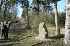 P1002908