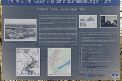 P1002909