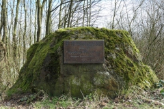 P1002910