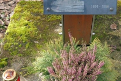 P1002913