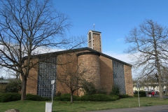 P1002916
