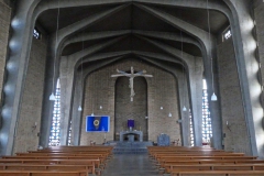 P1002918