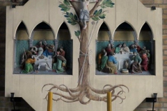 P1002920