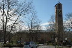 P1002922