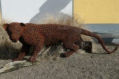 P1002927