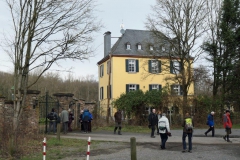 P1002935