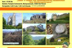 20200808_Flyer_MarathonGTW_Bad_Honnef