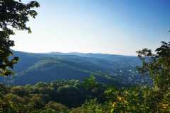 IMG-20200810-WA0000