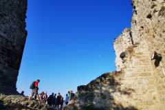 IMG-20200810-WA0001